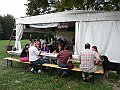 img 238